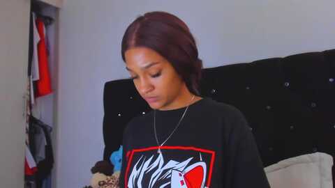 ebonygolds @ myfreecams on 20231113