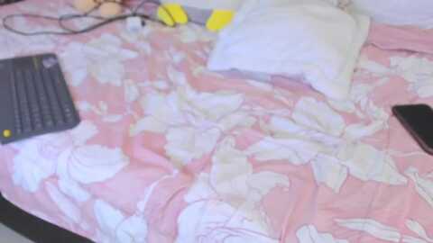 ebonygolds @ myfreecams on 20231113