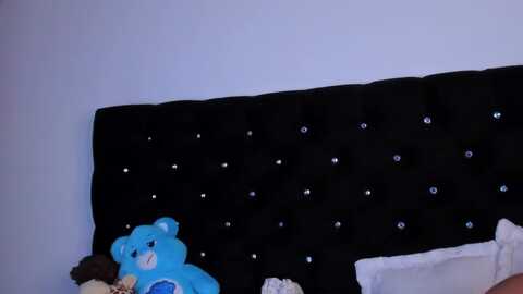 ebonygolds @ myfreecams on 20231113