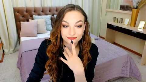 eternallbliss @ myfreecams on 20231113