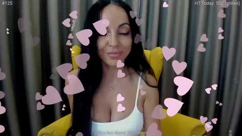 girlboss @ myfreecams on 20231113