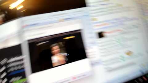 happyendings_ @ myfreecams on 20231113