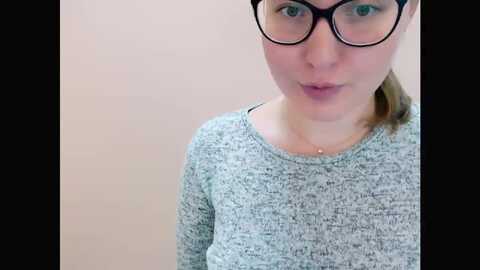 hartfoxx @ myfreecams on 20231113