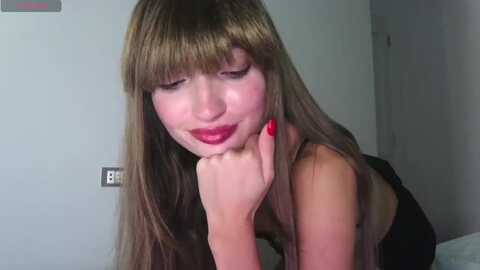 ice_petal @ myfreecams on 20231113