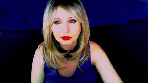 ineedslaves @ myfreecams on 20231113