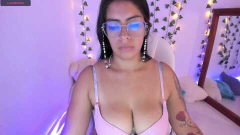 irene__larson @ myfreecams on 20231113