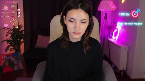 jenny_moore