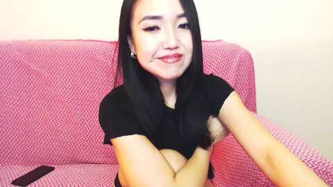 jennyleee @ myfreecams on 20231113