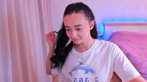 karlee_grey_ @ myfreecams on 20231113