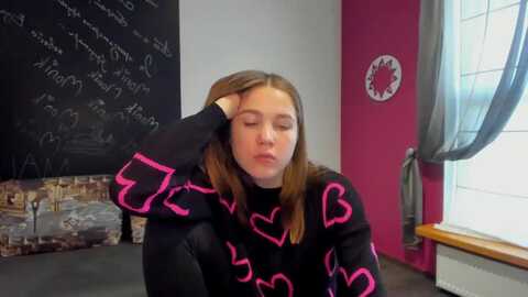 kate_lewis @ myfreecams on 20231113