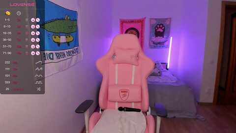 kate_young @ myfreecams on 20231113