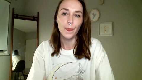 kinetickoa @ myfreecams on 20231113