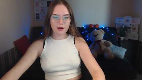 kitty_babyx