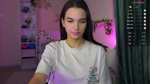 kylie_quinn @ myfreecams on 20231113