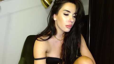 la_bandida