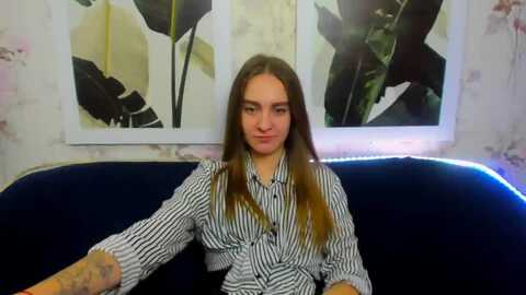 ladyamelia