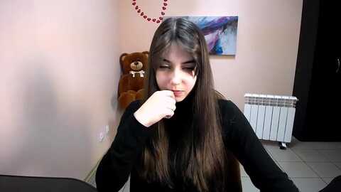 lili_magic_