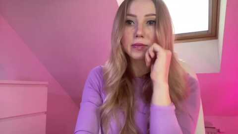 magicelfie @ myfreecams on 20231113