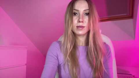 magicelfie @ myfreecams on 20231113