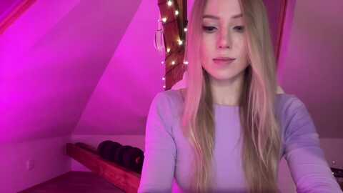 magicelfie @ myfreecams on 20231113