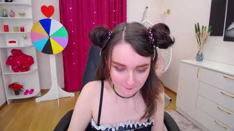 milim_nava @ myfreecams on 20231113