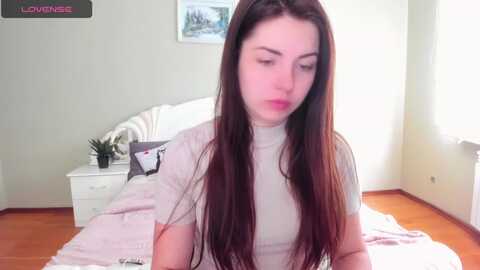 miriam_mills @ myfreecams on 20231113