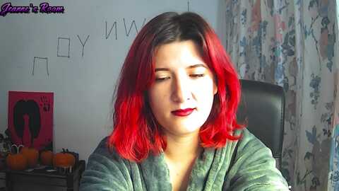 miss__j @ myfreecams on 20231113