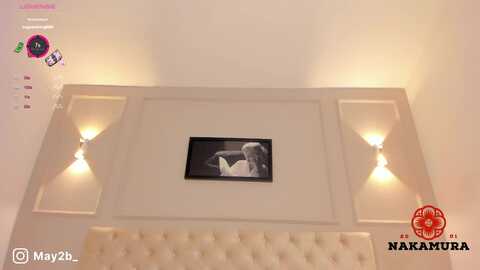 nakamura_sanz @ myfreecams on 20231113