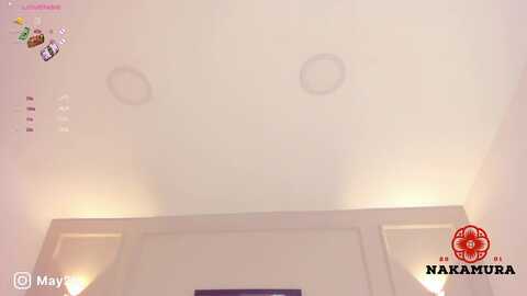 nakamura_sanz @ myfreecams on 20231113