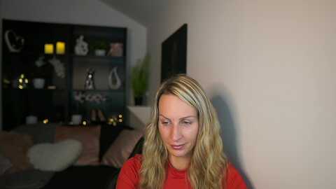 nikki__sexx__ @ myfreecams on 20231113