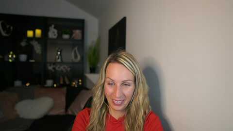 nikki__sexx__ @ myfreecams on 20231113