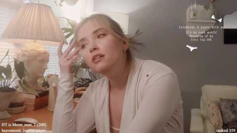 pornography @ myfreecams on 20231113