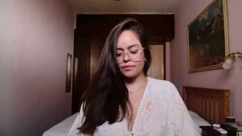 psychoqueen1 @ myfreecams on 20231113