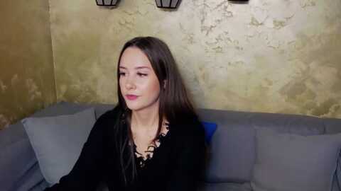 radiance @ myfreecams on 20231113