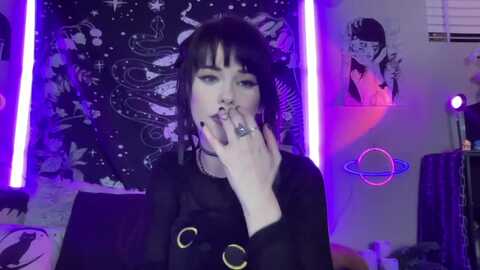 rileywoods @ myfreecams on 20231113