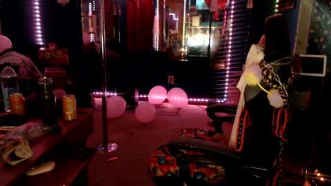 sexcparis