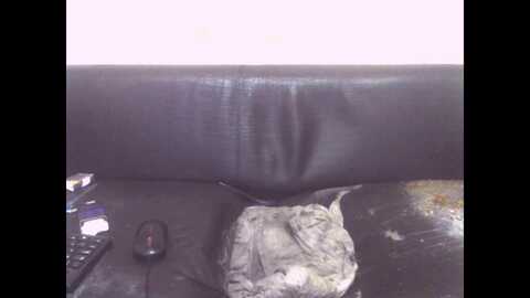 sexygeny @ myfreecams on 20231113