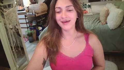 sexylexi211 @ myfreecams on 20231113