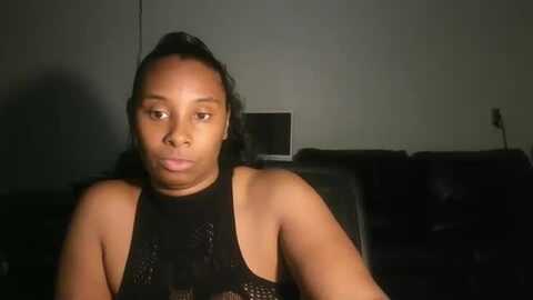 slayz @ myfreecams on 20231113