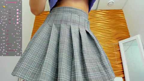 sofigrace @ myfreecams on 20231113