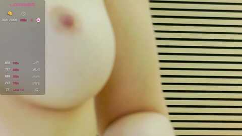 squirrel_mfc @ myfreecams on 20231113