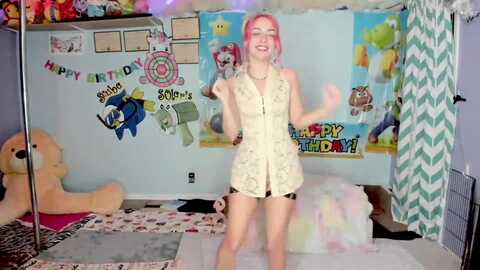 starpowerrr @ myfreecams on 20231113