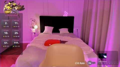 stefani_grand @ myfreecams on 20231113