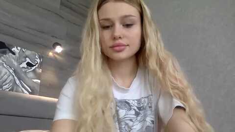 stellasol @ myfreecams on 20231113