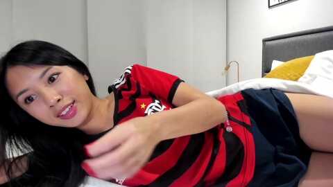 stephanie @ myfreecams on 20231113