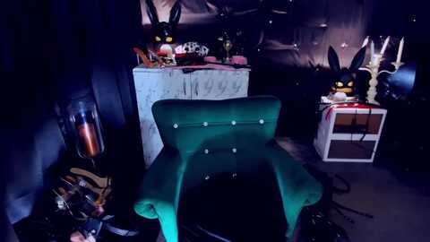 sugarsalt @ myfreecams on 20231113