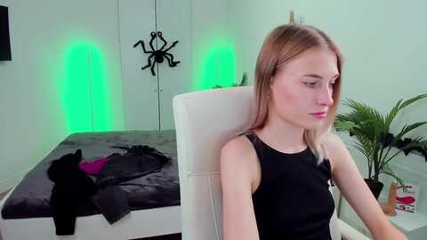 summerdiana @ myfreecams on 20231113