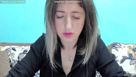 sweetdelia_ @ myfreecams on 20231113