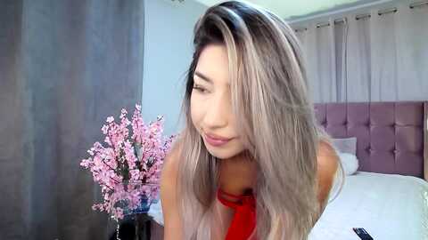 sweetsin @ myfreecams on 20231113