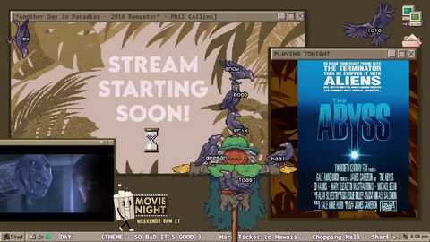 terra @ myfreecams on 20231113